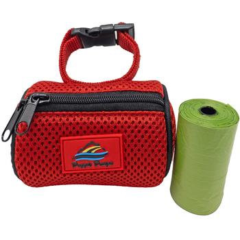 american-river-poop-bag-holder-red-2167.jpg