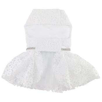 white-lace-dog-wedding-dress-with-matching-leash-8139.jpg