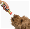 *JOLLYPET Fill'n Treat Peanut Butter 5oz