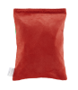 *OUTWARD HOUND Holiday Snack Bag Gum Drops