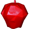 *SPUNKY PUP Treat Dispensing Apple
