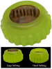 STARMARK Everlasting Treat Sprocket L