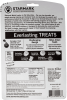 STARMARK Everlasting Treat Chicken M