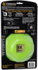 STARMARK Treat Dispensing Puzzle Ball