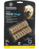 STARMARK Edible Treat Rings