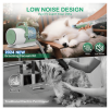 AIRROBO Pet Grooming Vacuum PG50 Plus