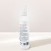 Leave-In Conditioner/ Detangler