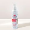 Leave-In Conditioner/ Detangler