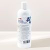 Berry Blue Brightening Face & Body Wash