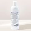 Brightening Shampoo