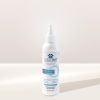 Ear Cleaner & Otic Wax Solvent