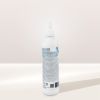 Ear Cleaner & Otic Wax Solvent