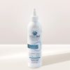 Ear Cleaner & Otic Wax Solvent