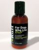 RUFF De-Shedding Shampoo