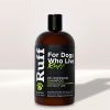 RUFF De-Shedding Shampoo