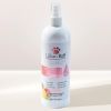 Waterless Shampoo Vanilla