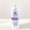 Waterless Shampoo Vanilla