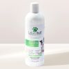 RUFF Oatmeal Conditioner