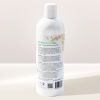 RUFF Oatmeal Conditioner
