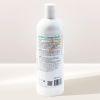 RUFF Oatmeal Conditioner
