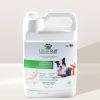 RUFF Oatmeal Conditioner