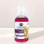 Ultra-Concentrated Shampoo (Option: 2 oz.)