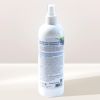Waterless Shampoo Blueberry