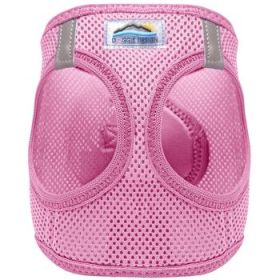 Candy Pink (Option: 3X-LARGE)