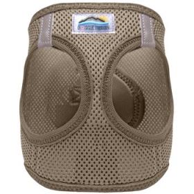 Fossil Brown (Option: XXS)