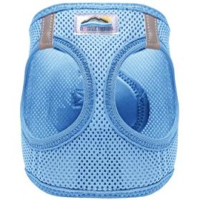 Light Blue (Option: 3X-LARGE)