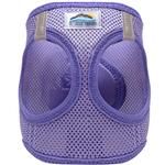 Paisley Purple (Option: 3X-LARGE)