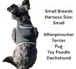 Broad GPS GSM Wireless Pet Tracking Collars