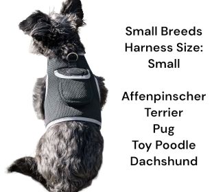Broad GPS GSM Wireless Pet Tracking Collars (Size: L)