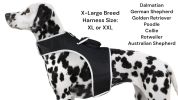 Broad GPS GSM Wireless Pet Tracking Collars