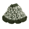 Non-Skid Dog Socks -  Camo