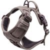 Venture Paw Harness - Aspen -