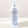RUFF Waterless Shampoo