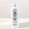 RUFF Waterless Shampoo